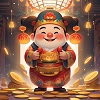大众彩票网app下载